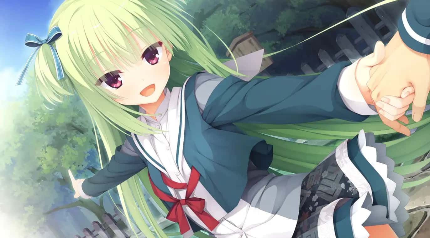 视觉数据6