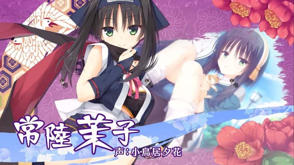 视觉数据1